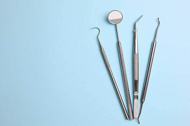 Trusted Tooth Extraction service in Timberlake, VA - Dentist Open Now